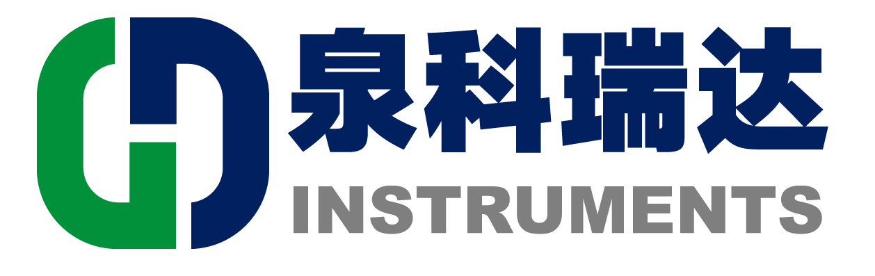 http://www.efukuan.cn/